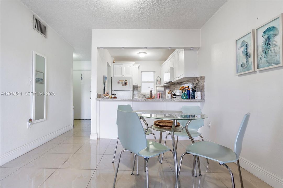 En Venta: $8,800,000 (0 camas, 0 baños, 0 Pies cuadrados)