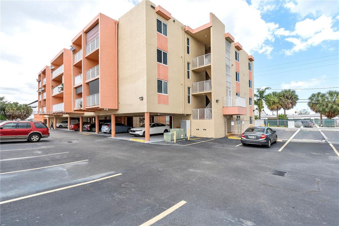 En Venta: $8,800,000 (0 camas, 0 baños, 0 Pies cuadrados)
