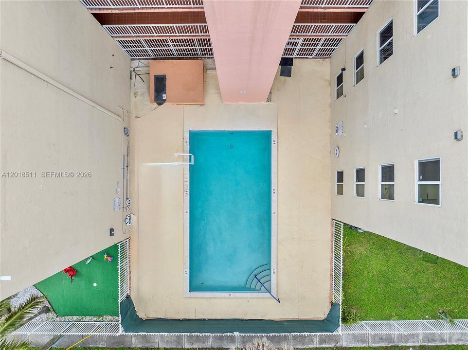 En Venta: $8,800,000 (0 camas, 0 baños, 0 Pies cuadrados)