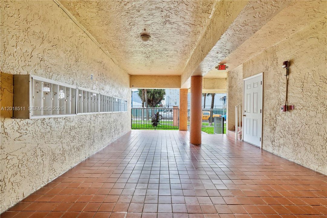 En Venta: $8,800,000 (0 camas, 0 baños, 0 Pies cuadrados)