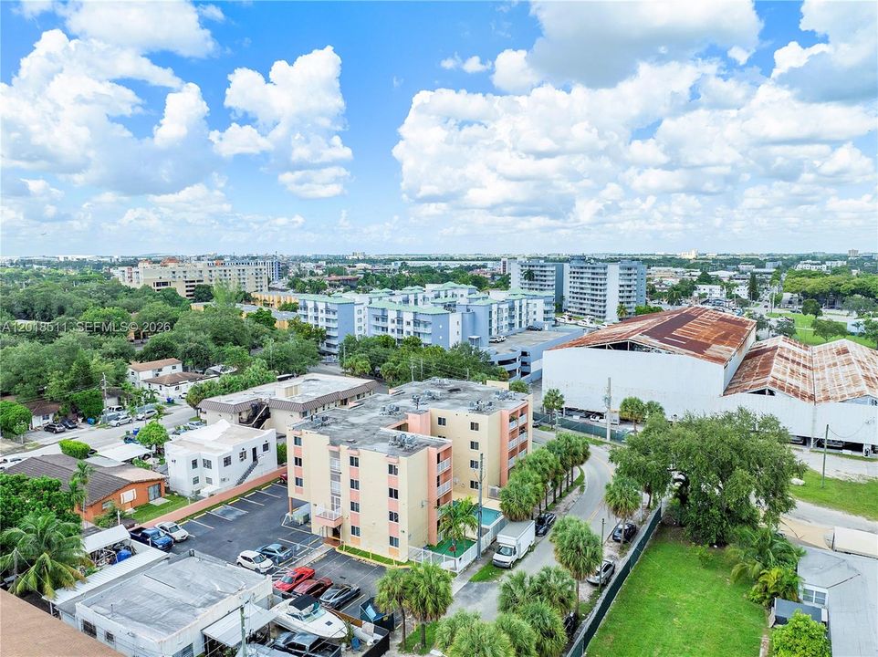 En Venta: $8,800,000 (0 camas, 0 baños, 0 Pies cuadrados)