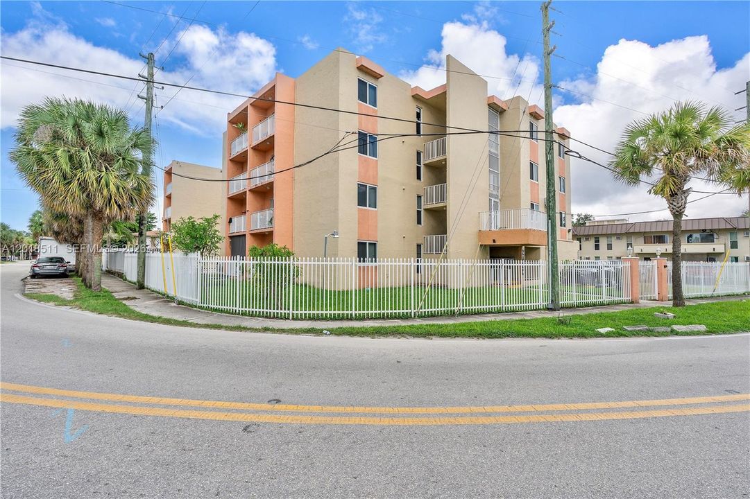 En Venta: $8,800,000 (0 camas, 0 baños, 0 Pies cuadrados)