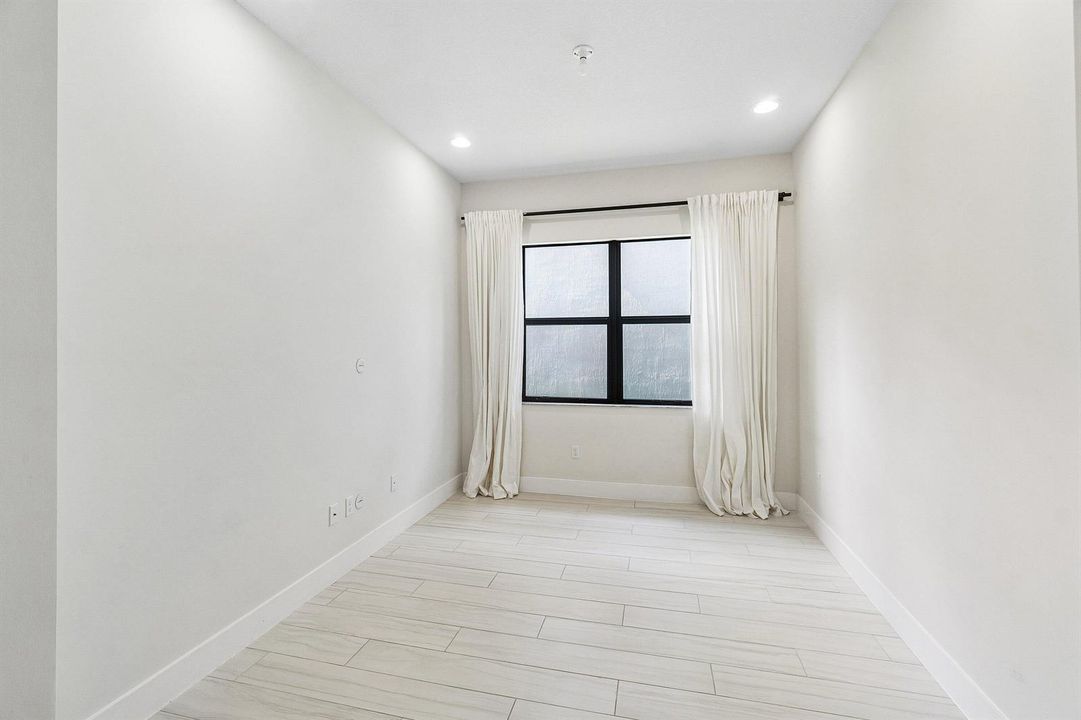 027-7284EsteroDrive-Greenacres-FL-33463-