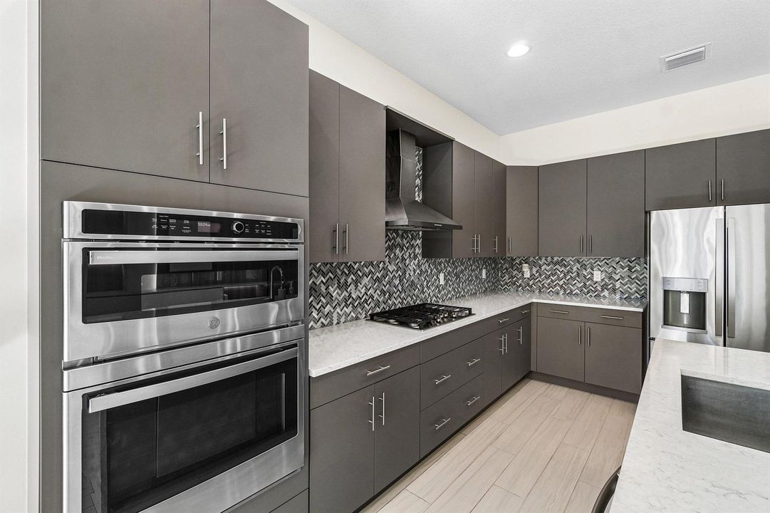 017-7284EsteroDrive-Greenacres-FL-33463-