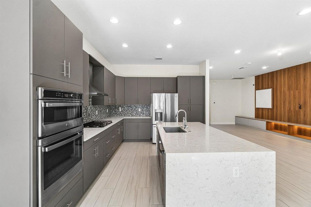 016-7284EsteroDrive-Greenacres-FL-33463-