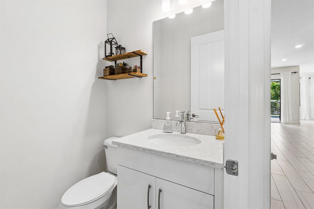 026-7284EsteroDrive-Greenacres-FL-33463-