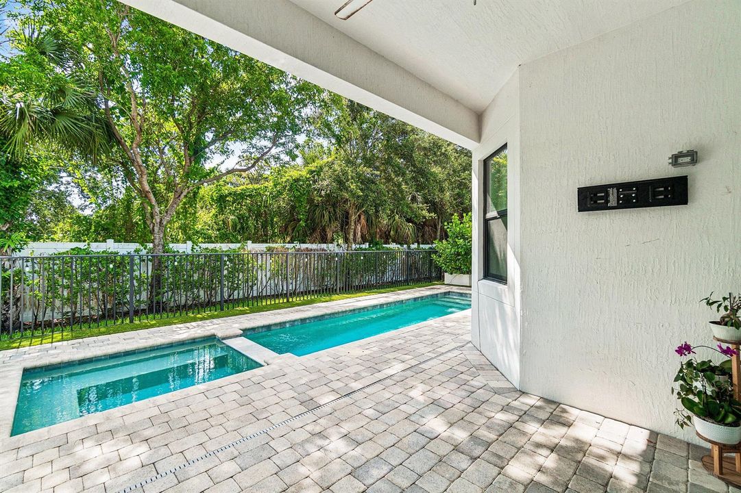 036-7284EsteroDrive-Greenacres-FL-33463-