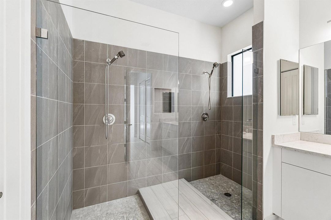 032-7284EsteroDrive-Greenacres-FL-33463-