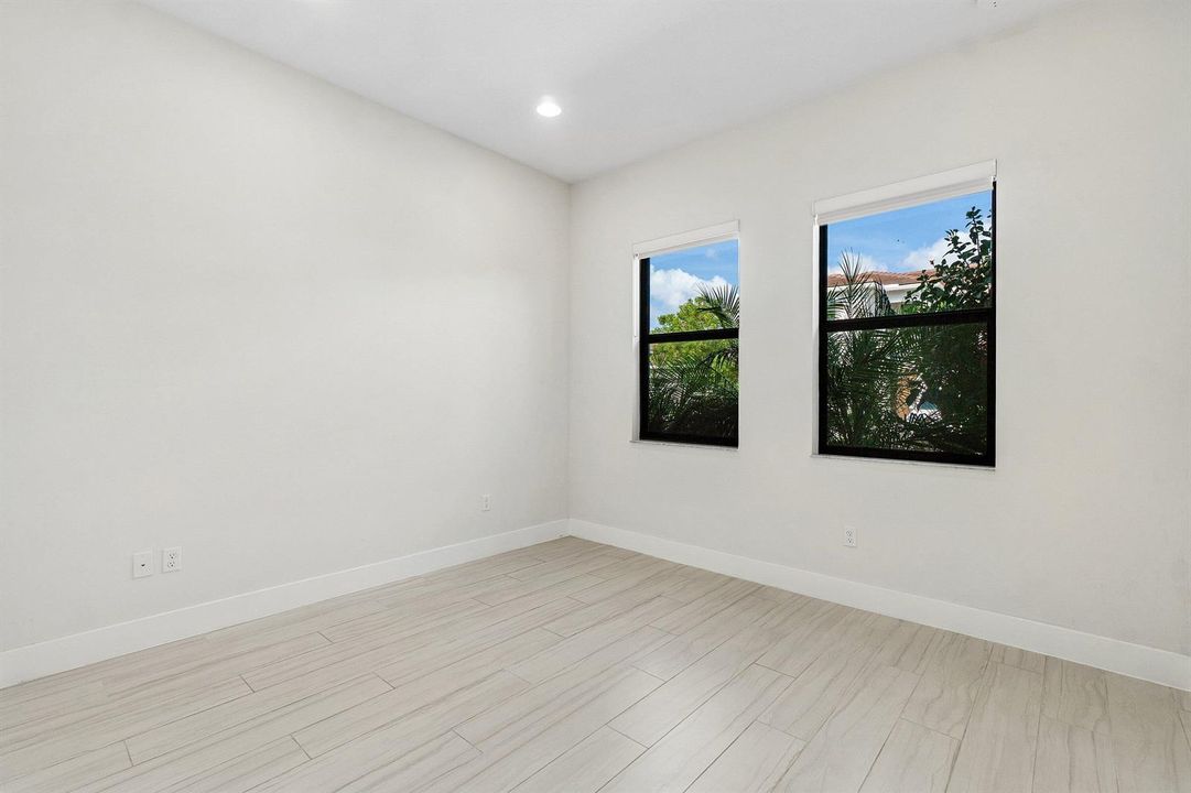 020-7284EsteroDrive-Greenacres-FL-33463-