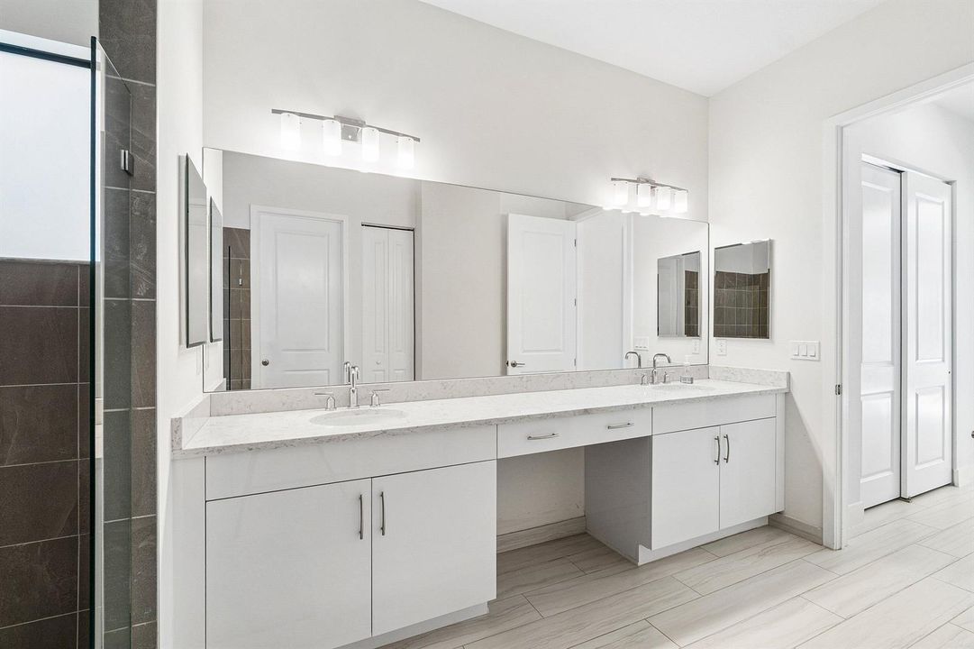 033-7284EsteroDrive-Greenacres-FL-33463-
