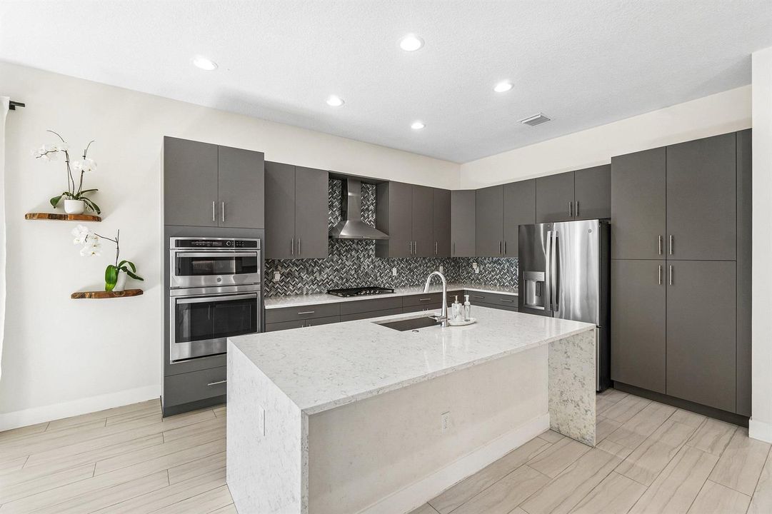 014-7284EsteroDrive-Greenacres-FL-33463-
