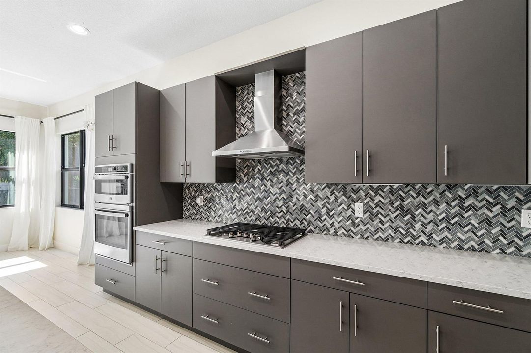 019-7284EsteroDrive-Greenacres-FL-33463-
