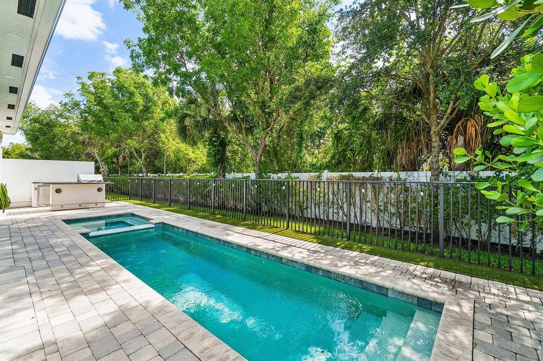 040-7284EsteroDrive-Greenacres-FL-33463-