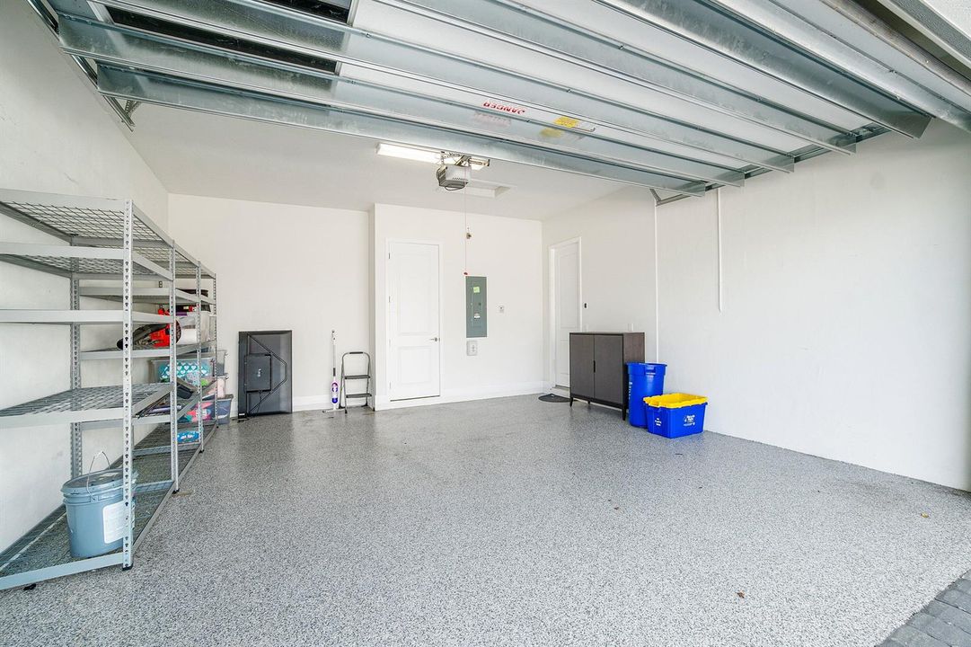 035-7284EsteroDrive-Greenacres-FL-33463-