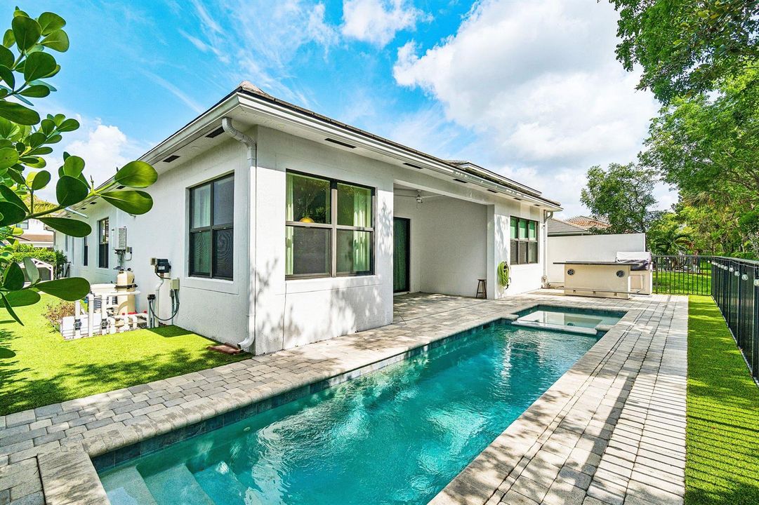 039-7284EsteroDrive-Greenacres-FL-33463-
