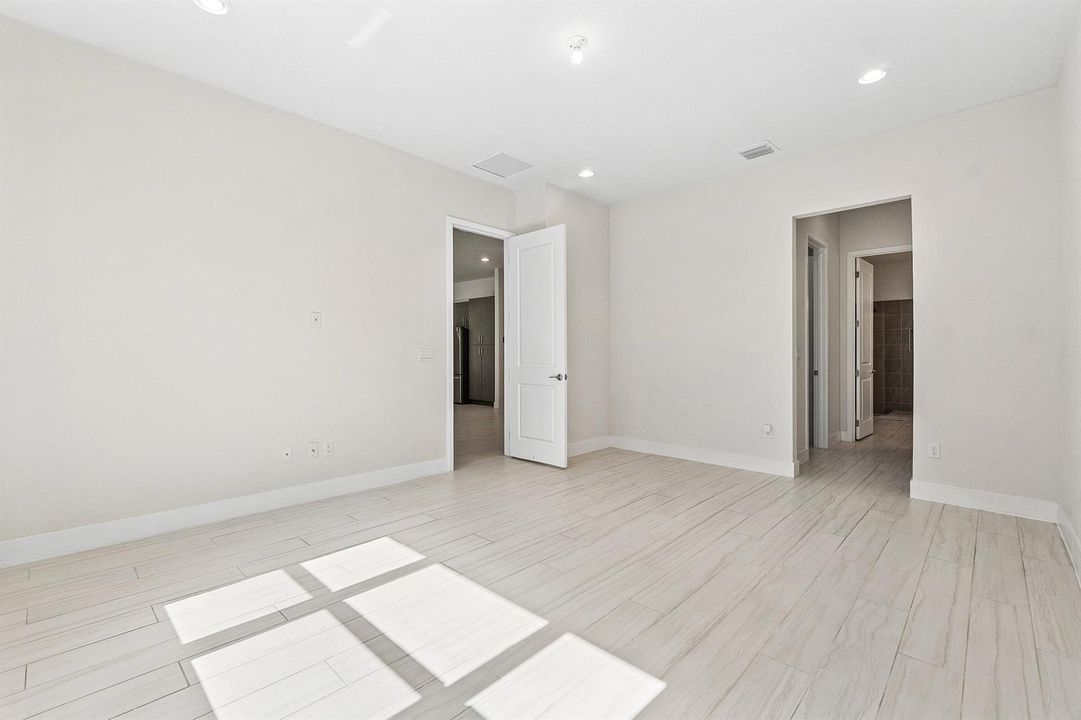 029-7284EsteroDrive-Greenacres-FL-33463-