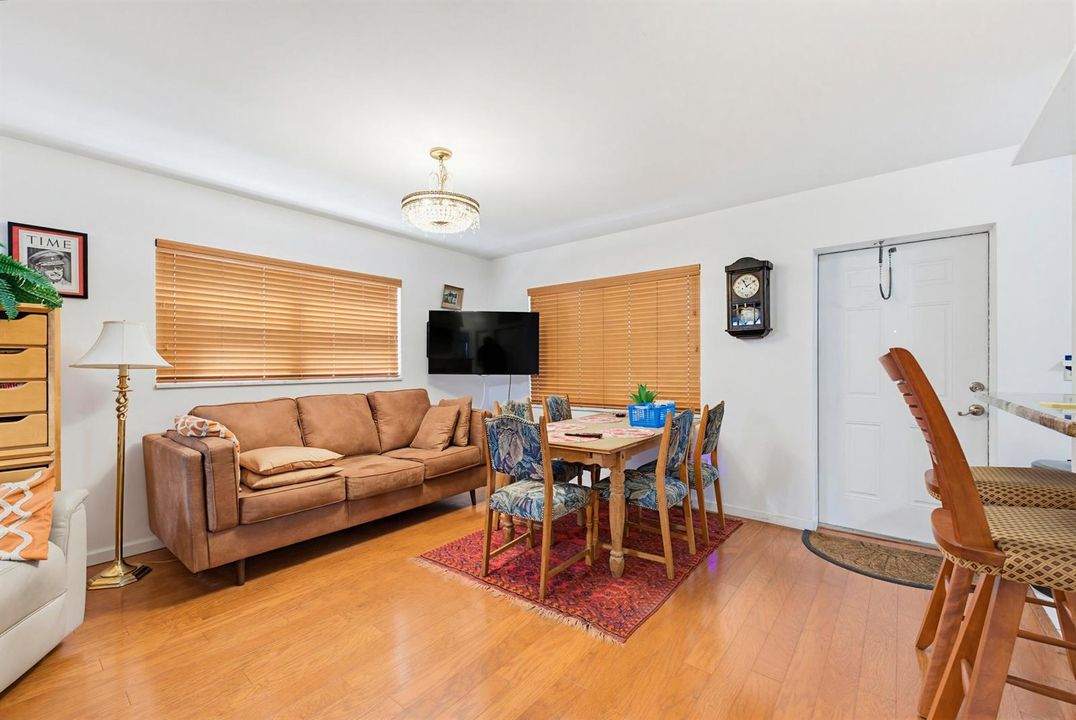 Woolf Realty_728 Ridge Rd (5)