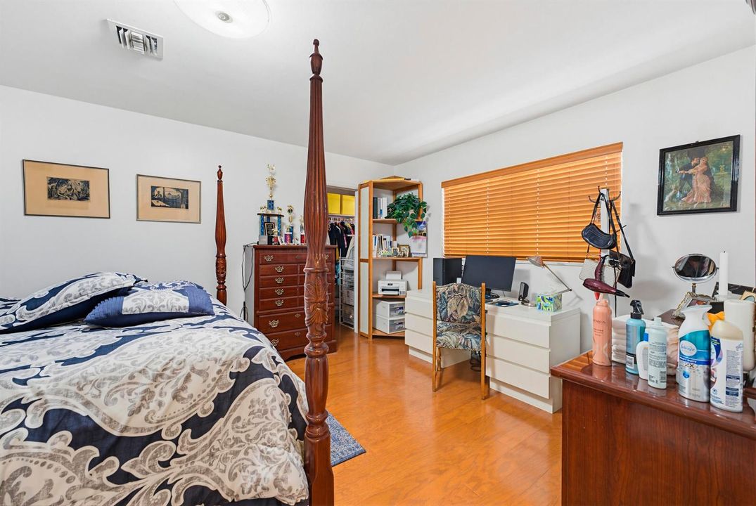 Woolf Realty_728 Ridge Rd (3)