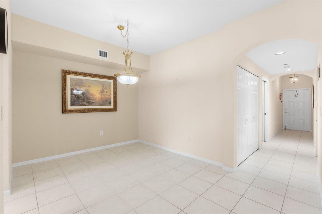 Dining Room-Entranceway-7735 Yardley Dr