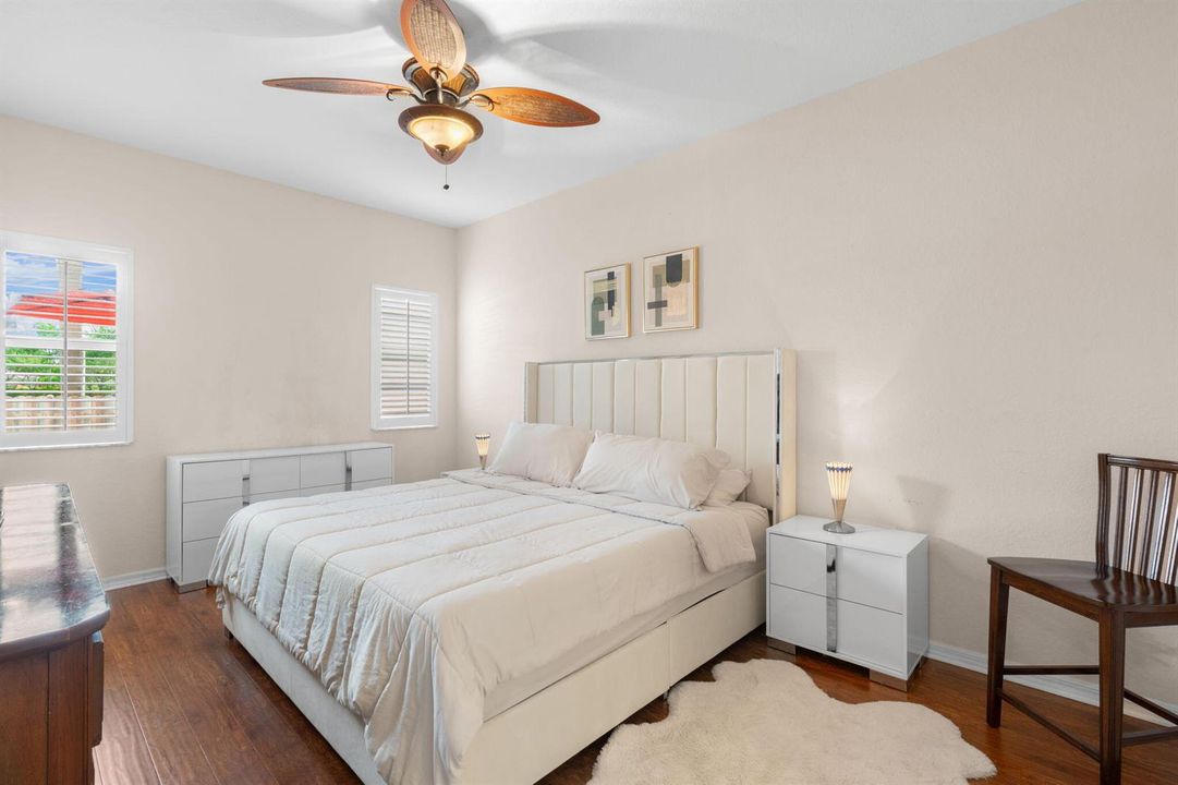 Primary 1 -7735 Yardley Dr 103 Tamarac
