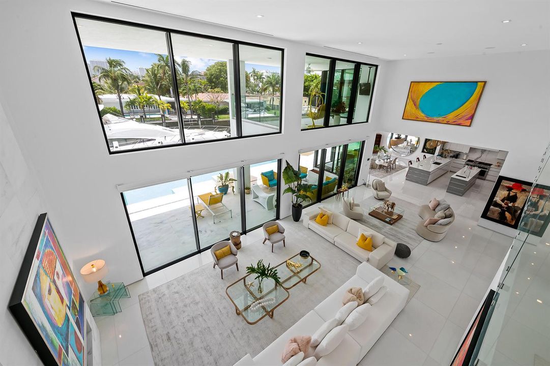 DSC_1159