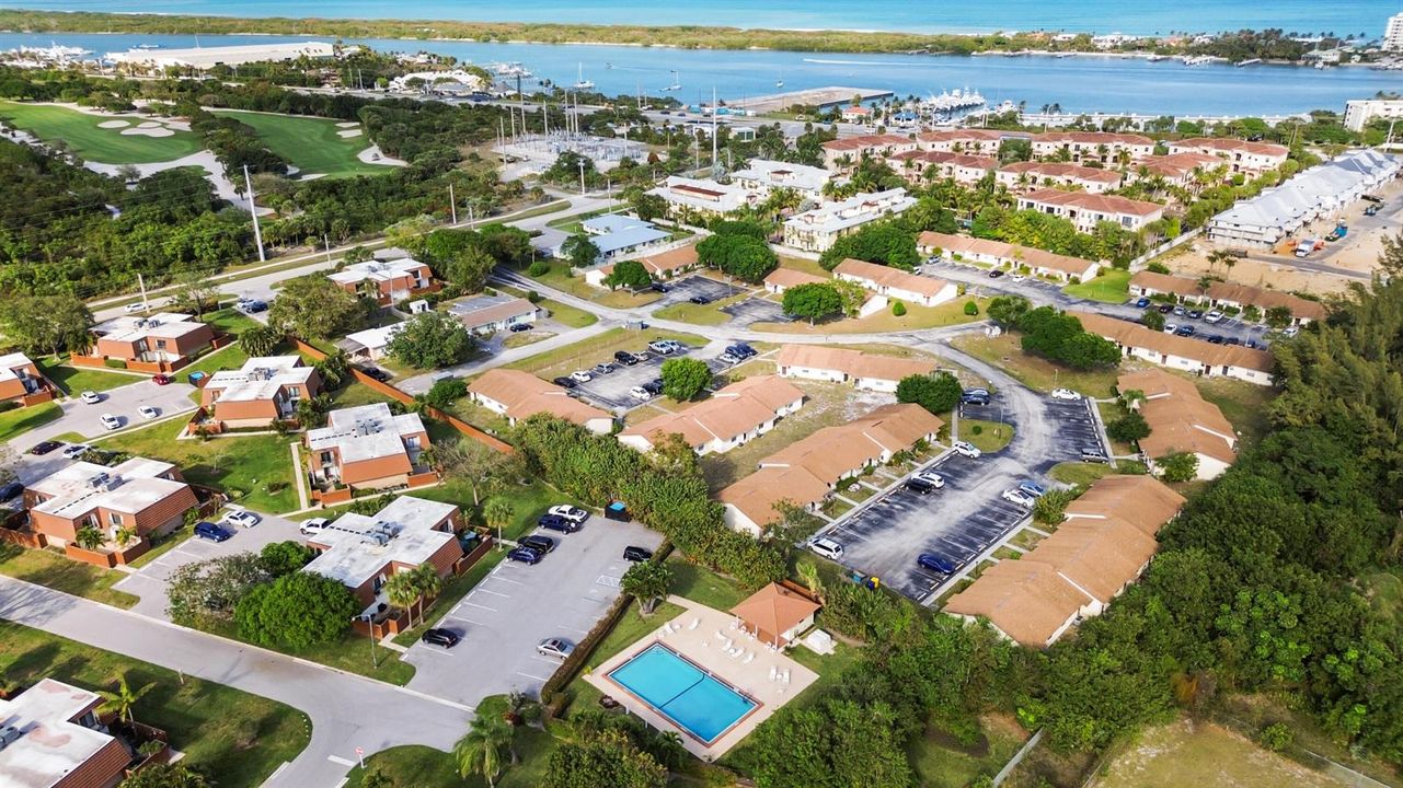DJI_0169
