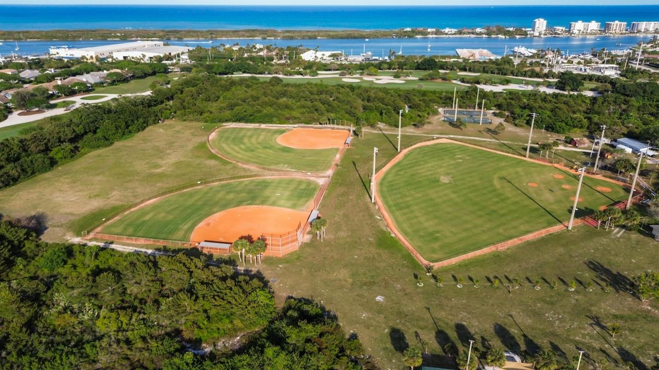 DJI_0217