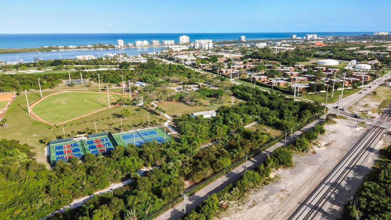DJI_0208