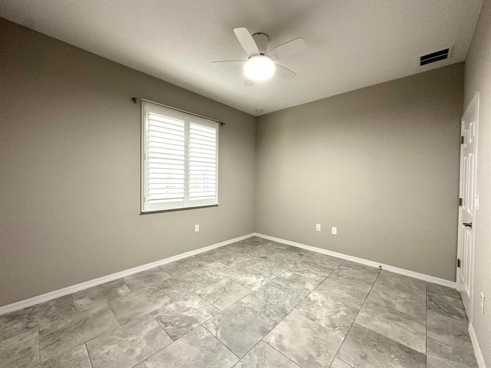 #3 BEDROOM