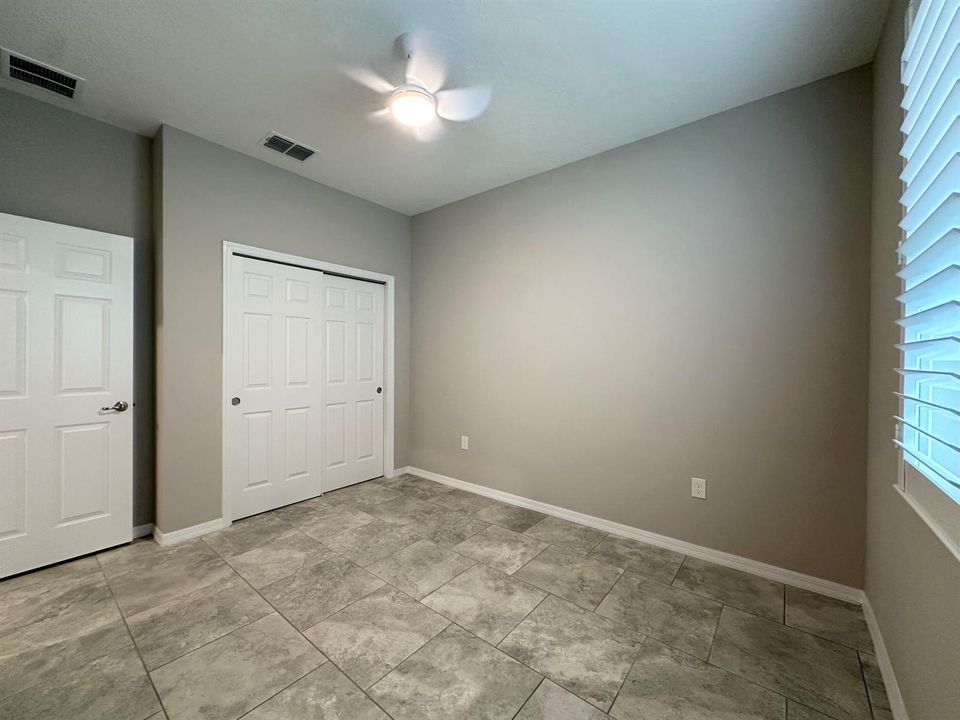 #2 BEDROOM