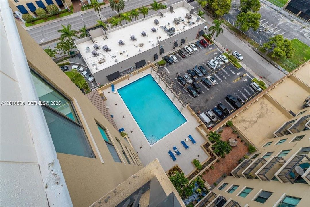 Activo con contrato: $440,000 (2 camas, 2 baños, 1125 Pies cuadrados)