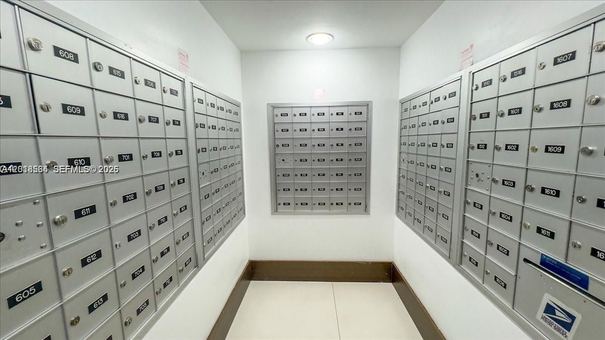 Activo con contrato: $440,000 (2 camas, 2 baños, 1125 Pies cuadrados)