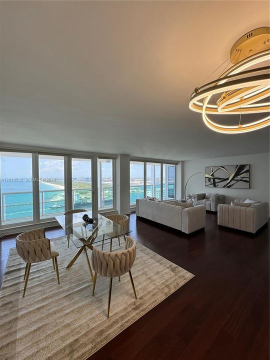 For Sale: $1,150,000 (2 beds, 2 baths, 1880 Square Feet)