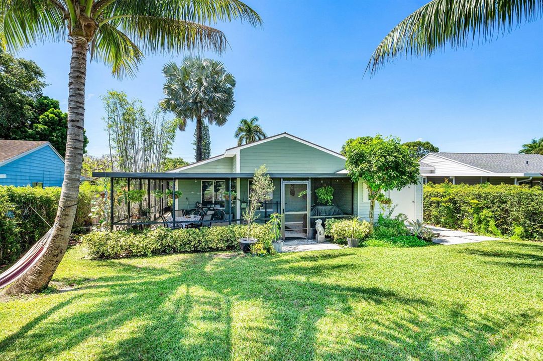 024-9108ChrysanthemumDrive-BoyntonBeach-