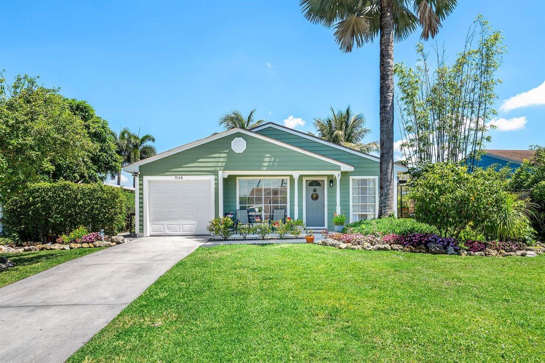 001-9108ChrysanthemumDrive-BoyntonBeach-