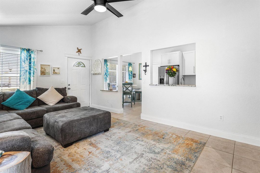 007-9108ChrysanthemumDrive-BoyntonBeach-