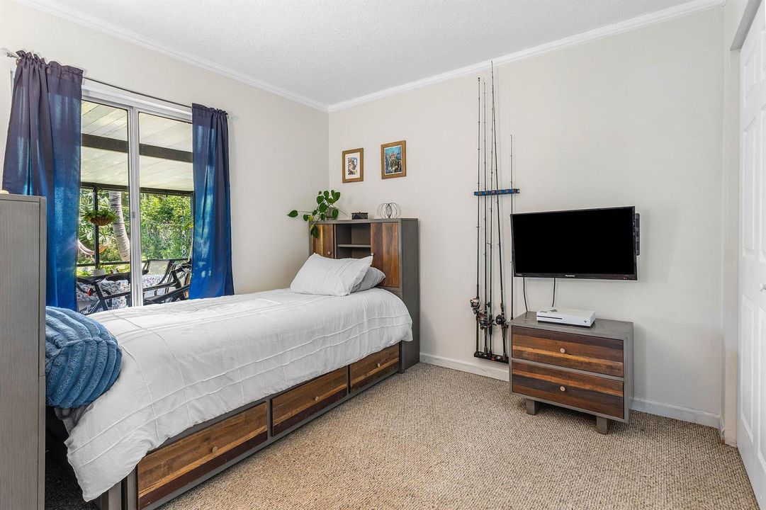 014-9108ChrysanthemumDrive-BoyntonBeach-