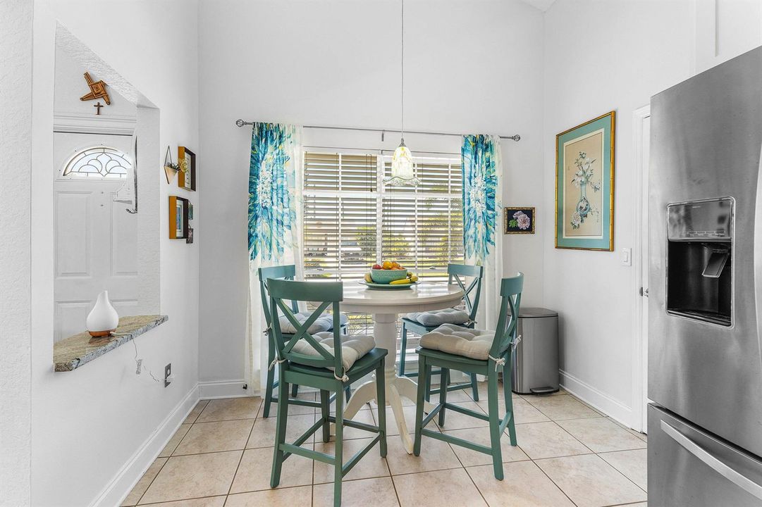 013-9108ChrysanthemumDrive-BoyntonBeach-