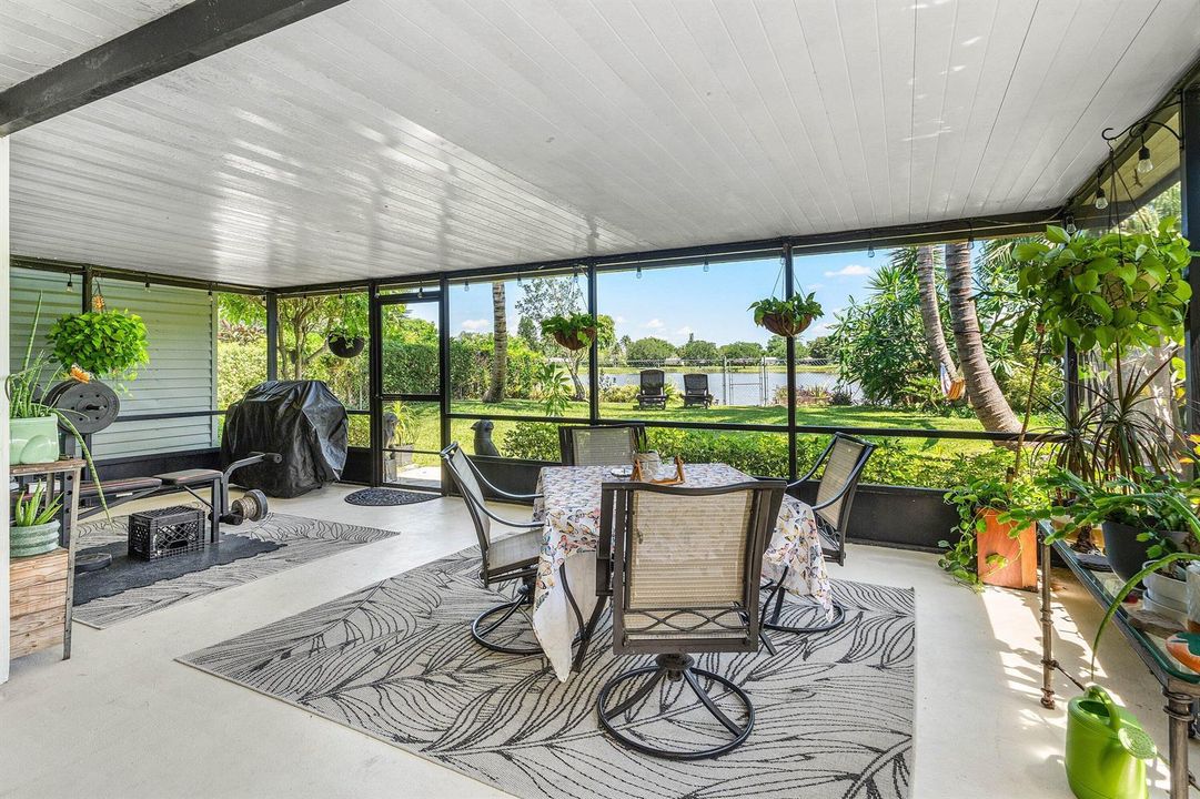023-9108ChrysanthemumDrive-BoyntonBeach-