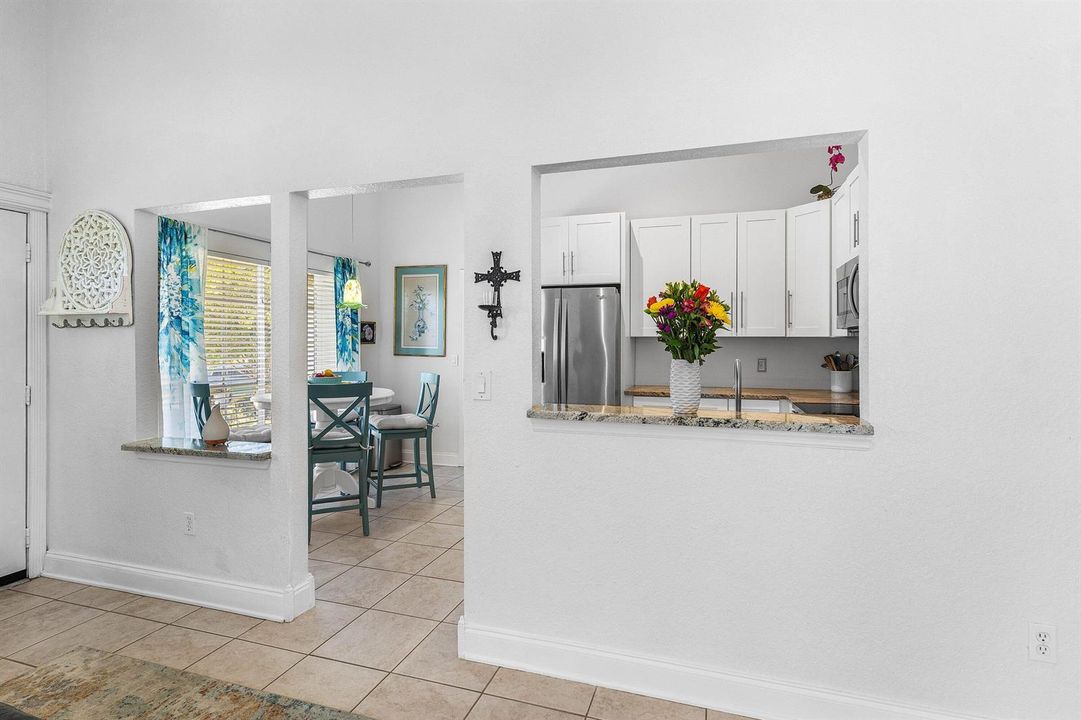 008-9108ChrysanthemumDrive-BoyntonBeach-