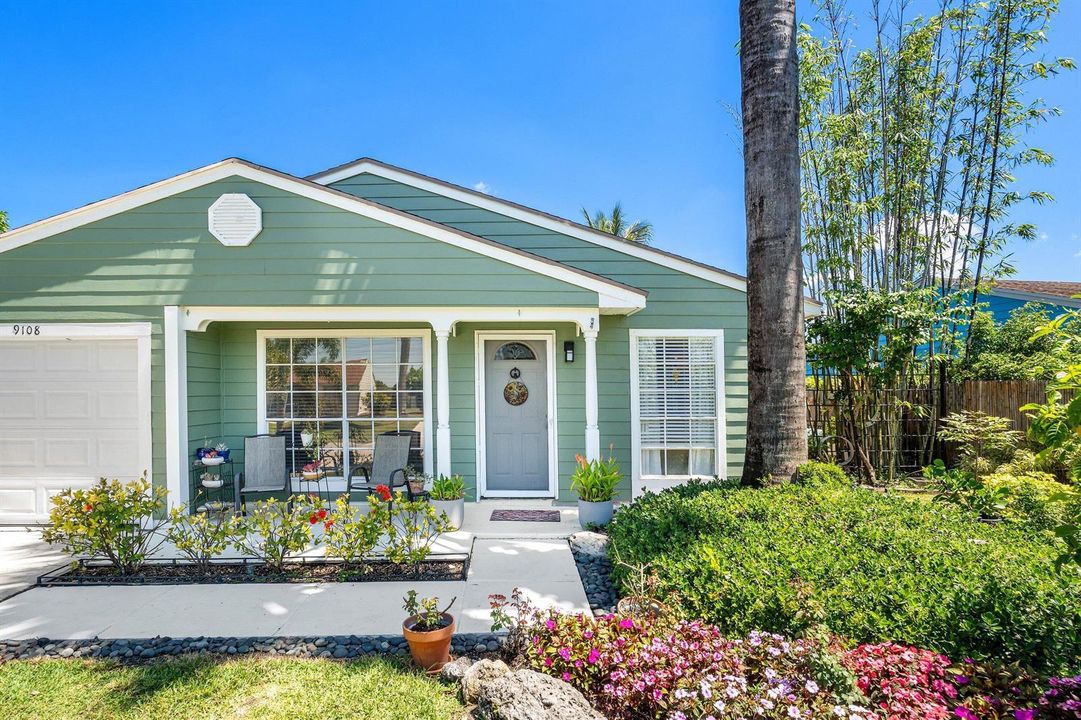 004-9108ChrysanthemumDrive-BoyntonBeach-