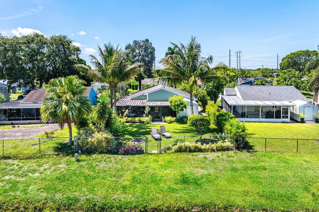 034-9108ChrysanthemumDrive-BoyntonBeach-