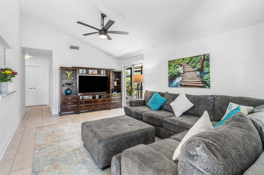 006-9108ChrysanthemumDrive-BoyntonBeach-