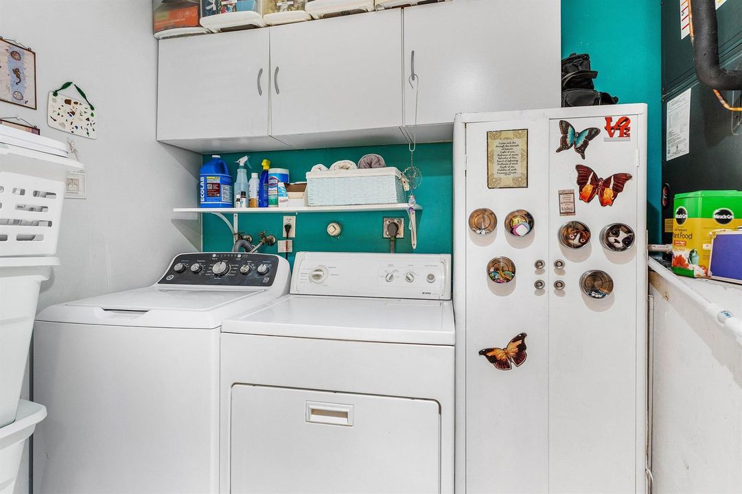 021-9108ChrysanthemumDrive-BoyntonBeach-