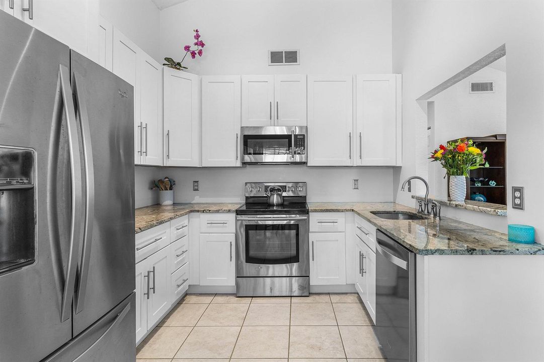 010-9108ChrysanthemumDrive-BoyntonBeach-