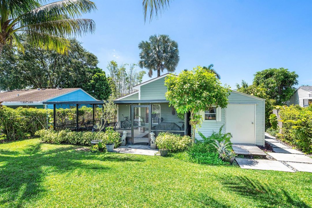 025-9108ChrysanthemumDrive-BoyntonBeach-