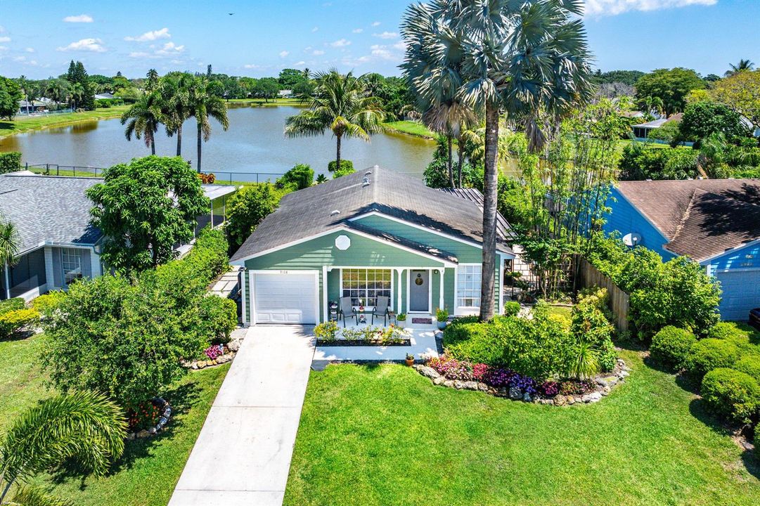 032-9108ChrysanthemumDrive-BoyntonBeach-