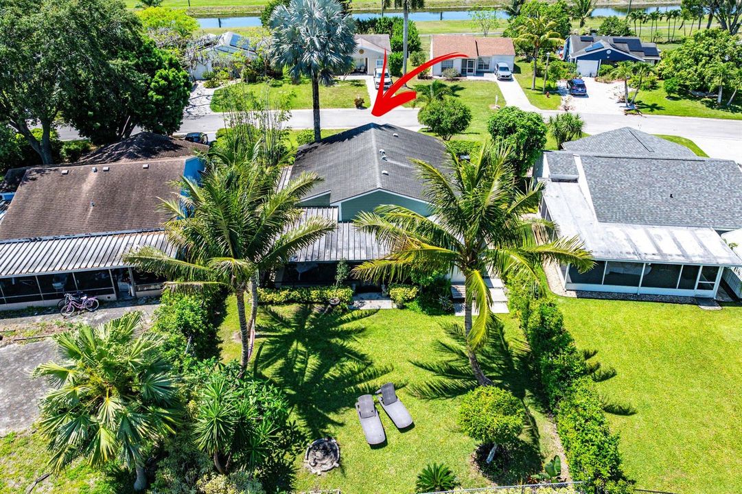 036-9108ChrysanthemumDrive-BoyntonBeach-