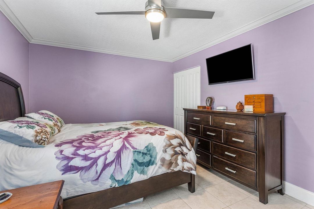 018-9108ChrysanthemumDrive-BoyntonBeach-