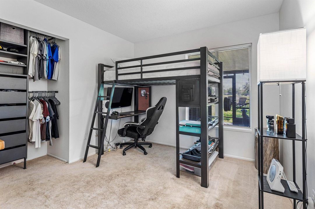 016-9108ChrysanthemumDrive-BoyntonBeach-
